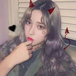 软萌夫人是个小祖宗