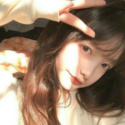 落日怅望
